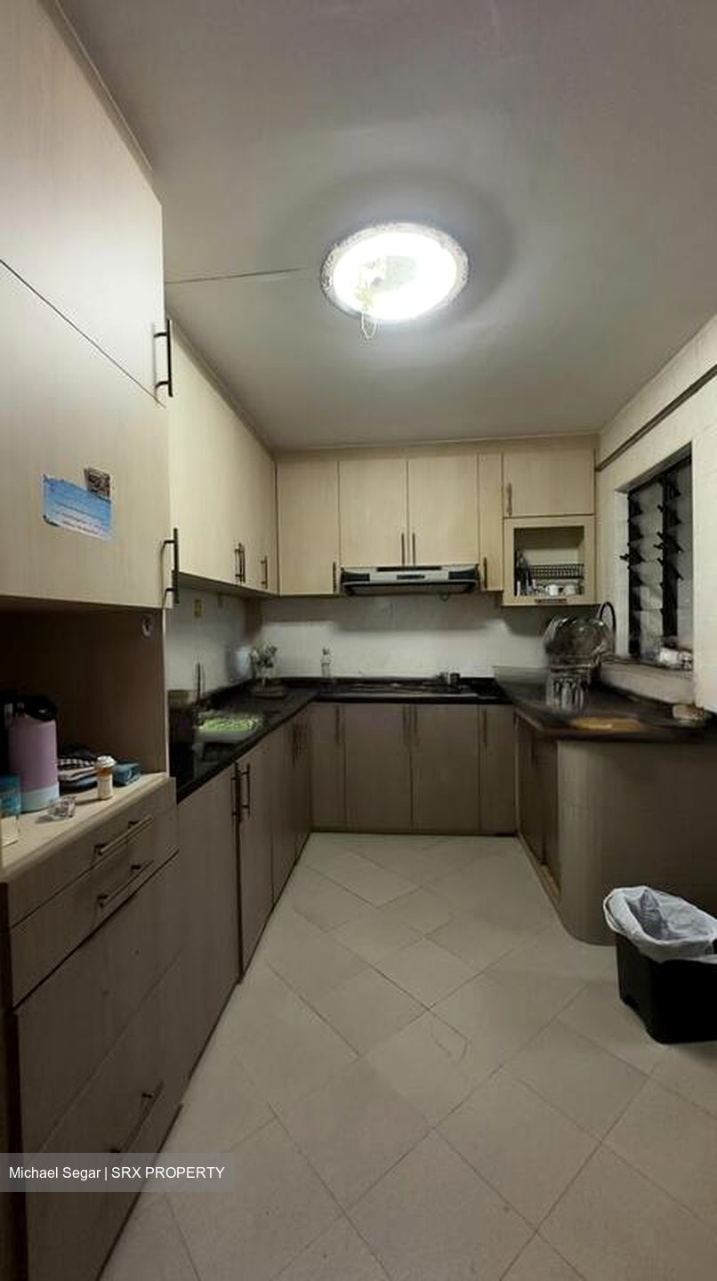 Blk 133 Rivervale Plains (Sengkang), HDB 5 Rooms #459438341